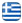 Γενικές Ανακαινίσεις Εύοσμος Θεσσαλονίκη – Αφοί Ντούζα – Γενικές Οικοδομικές Εργασίες – Σταμπωτά Δάπεδα – Βιομηχανικά Δάπεδα – Σοβατίσματα – Σοβατζήδες – Μονώσεις Ταρατσών – Γύψινα – Γυψοσανίδες – Ψευδοροφές – Χωρίσματα – Γυψαδόροι – Θερμοπροσόψεις – Θερμομονώσεις – Ολικές Ανακαινίσεις Εύοσμος Θεσσαλονίκη - Ελληνικά
